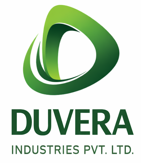 Duvera Industries